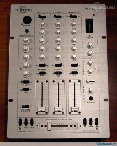 Our MEMBERS can Enlarge : laatste dj set